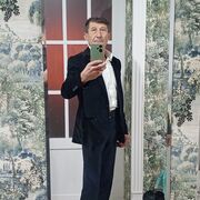 ���������� ����������, ���� ������� �������, 54 ����, ������������ ��� ������, ����� � ���������