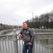 ���������� �����, ���� ������� �������, 39 ���, ������������ ��� ������, ����� � ���������, c�������� ���������