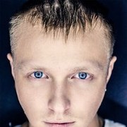 ���������� ������, ���� ������� LTYBC, 36 ���, ������������ ��� ������, ����� � ���������, c�������� ���������