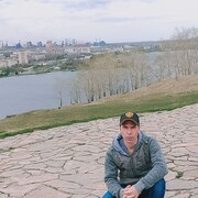 ���������� ������ �����, ���� ������� �����, 45 ���, ������������ ��� ������, ����� � ���������