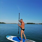  ,   , 53 ,   ,   , 