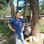  ,   , 53 ,   ,   