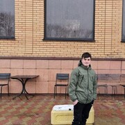 ���������� �������, ���� ������� Alex, 27 ���, ������������ ��� ������, ����� � ���������