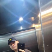 ���������� ������, ���� ������� ������, 27 ���, ������������ ��� ������, ����� � ���������, c�������� ���������