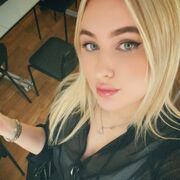 ���������� �����, ���� ������� ���������, 22 ����, ������������ ��� ������, ����� � ���������, c�������� ���������, ���������