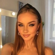 ���������� ������, ���� ������� �����, 27 ���, ������������ ��� ������, ����� � ���������, c�������� ���������