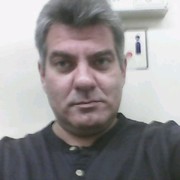 ���������� ������, ���� ������� �������, 50 ���, ������������ ��� ����� � ���������, c�������� ���������