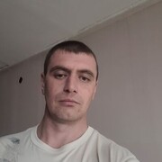 ���������� �������, ���� ������� ������, 39 ���, ������������ ��� ������, ����� � ���������