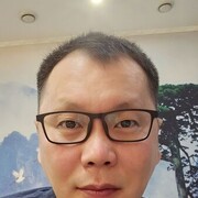 ���������� ����-���, ���� ������� �����, 41 ���, ������������ ��� ���������