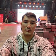 ���������� ������, ���� ������� ���, 28 ���, ������������ ��� ������, ����� � ���������