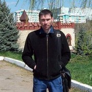  ,   , 43 ,     , c 