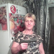 ���������� ���������, ���� ������� �������, 57 ���, ������������ ��� ������, ����� � ���������, c�������� ���������