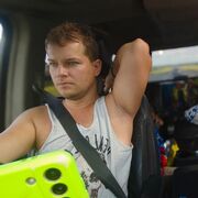 ���������� ������, ���� ������� �����, 43 ����, ������������ ��� ������, ����� � ���������, c�������� ���������, ���������