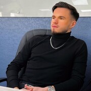 ���������� �����������, ���� ������� ������, 28 ���, ������������ ��� ������, ����� � ���������, c�������� ���������