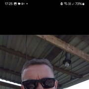  -,   , 41 ,   ,   , c 