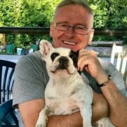  Midlum,  Raymond, 61