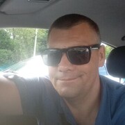  ,   Dmitry, 49 ,     , c 