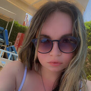 ���������� �����-���������, ���� ������� ������, 23 ����, ������������ ��� ������, ����� � ���������, c�������� ���������