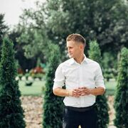 ���������� ������, ���� ������� ����, 41 ���, ������������ ��� ������, ����� � ���������, c�������� ���������