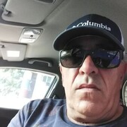  ,   , 60 ,   ,   , c 