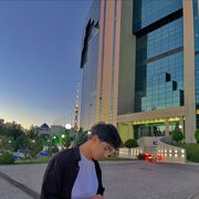 ���������� �������, ���� ����� Ravshan, 22 ����, ������������ ��� ������, ����� � ���������