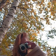  ,   , 20 ,   ,   , c 