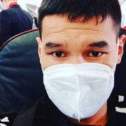  ,   Nurik, 30 ,   ,   