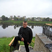 ���������� ����������, ���� ������� ������, 42 ����, ������������ ��� ������, ���������