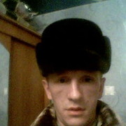 ���������� ������ ��������, ���� ������� Nikola234, 43 ����, ������������ ��� ������