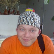 ���������� �����-���������, ���� ������� ����, 40 ���, ������������ ��� ������, ����� � ���������, c�������� ���������