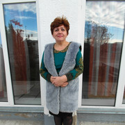  ,   , 62 ,     , c 