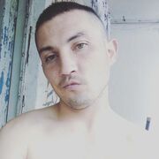   ,   Oleg, 30 ,   ,   