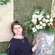  ,   , 59 ,     , c 