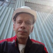  ,   , 43 ,     , c 