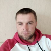  ,   Aleksei, 38 ,   ,   , c 