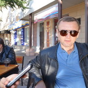 ���������� ���������, ���� ������� �����, 45 ���, ������������ ��� ������, ����� � ���������, c�������� ���������