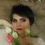  ,   , 49 ,   c 