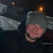 ���������� ��������, ���� ������� ����, 30 ���, ������������ ��� ������, ����� � ���������, c�������� ���������, ���������