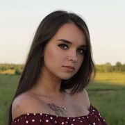 ���������� ������, ���� ������� ��������, 22 ����, ������������ ��� ������, ����� � ���������