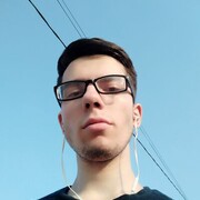 ���������� �������, ���� ����� Leonid, 25 ���, ������������ ��� ������, ����� � ���������, ���������