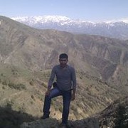  ,   Khan, 39 ,     , c 