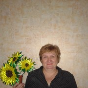  ,   , 60 ,   ,   , c 