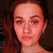 ���������� ����������, ���� ������� �����, 28 ���, ������������ ��� ������, ���������