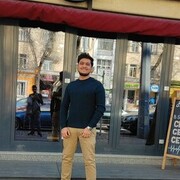  ,   , 27 ,   ,   