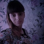 ���������� ����������, ���� ������� �������, 29 ���, ������������ ��� ������, ����� � ���������