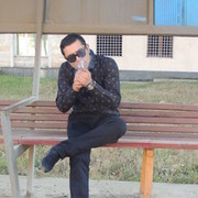 ���������� ������, ���� ������� Levani1996, 40 ���, ������������ ��� ������