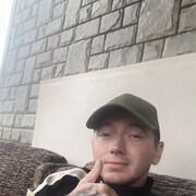  ,  , 31