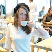 ���������� ������, ���� ������� �����, 27 ���, ������������ ��� c�������� ���������