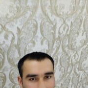  ,  , 37