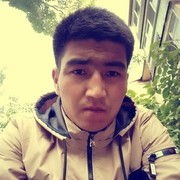  ,   , 31 ,   ,   , c , 